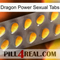 Dragon Power Sexual Tabs cialis1
